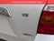 2008 Toyota Highlander Limited