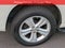 2008 Toyota Highlander Limited