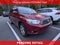 2008 Toyota Highlander Sport