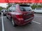 2008 Toyota Highlander Sport