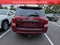 2008 Toyota Highlander Sport