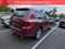 2008 Toyota Highlander Sport