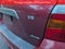 2008 Toyota Highlander Sport