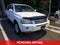2007 Toyota Highlander Hybrid V6