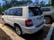 2007 Toyota Highlander Hybrid V6