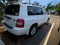 2007 Toyota Highlander Hybrid V6
