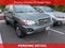 2005 Toyota Highlander V6