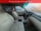 2005 Toyota Highlander V6