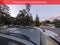 2005 Toyota Highlander V6
