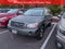 2005 Toyota Highlander V6