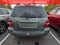 2005 Toyota Highlander V6