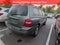 2005 Toyota Highlander V6