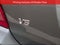 2005 Toyota Highlander V6