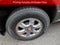 2005 Toyota Highlander V6