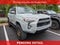 2021 Toyota 4Runner TRD Pro