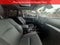 2021 Toyota 4Runner TRD Pro