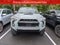 2021 Toyota 4Runner TRD Pro
