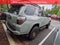 2021 Toyota 4Runner TRD Pro
