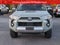 2023 Toyota 4Runner TRD Off-Road