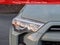 2023 Toyota 4Runner TRD Off-Road