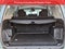 2023 Toyota 4Runner TRD Off-Road