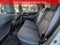 2023 Toyota 4Runner TRD Off-Road