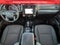 2023 Toyota 4Runner TRD Off-Road