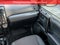 2023 Toyota 4Runner TRD Off-Road
