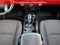 2023 Toyota 4Runner TRD Off-Road