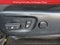 2023 Toyota 4Runner TRD Off-Road