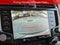 2023 Toyota 4Runner TRD Off-Road