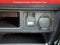 2023 Toyota 4Runner TRD Off-Road