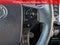 2023 Toyota 4Runner TRD Off-Road