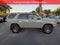 2023 Toyota 4Runner TRD Off-Road