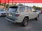 2023 Toyota 4Runner TRD Off-Road