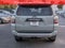 2023 Toyota 4Runner TRD Off-Road