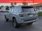 2023 Toyota 4Runner TRD Off-Road