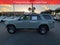 2023 Toyota 4Runner TRD Off-Road
