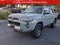2023 Toyota 4Runner TRD Off-Road
