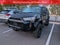 2021 Toyota 4Runner TRD Off-Road Premium