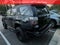 2021 Toyota 4Runner TRD Off-Road Premium