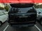 2021 Toyota 4Runner TRD Off-Road Premium