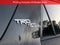2021 Toyota 4Runner TRD Off-Road Premium