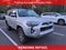 2021 Toyota 4Runner TRD Off-Road Premium