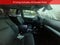 2021 Toyota 4Runner TRD Off-Road Premium
