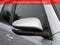 2021 Toyota 4Runner TRD Off-Road Premium