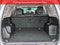 2021 Toyota 4Runner TRD Off-Road Premium