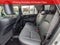 2021 Toyota 4Runner TRD Off-Road Premium