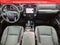 2021 Toyota 4Runner TRD Off-Road Premium