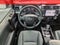 2021 Toyota 4Runner TRD Off-Road Premium